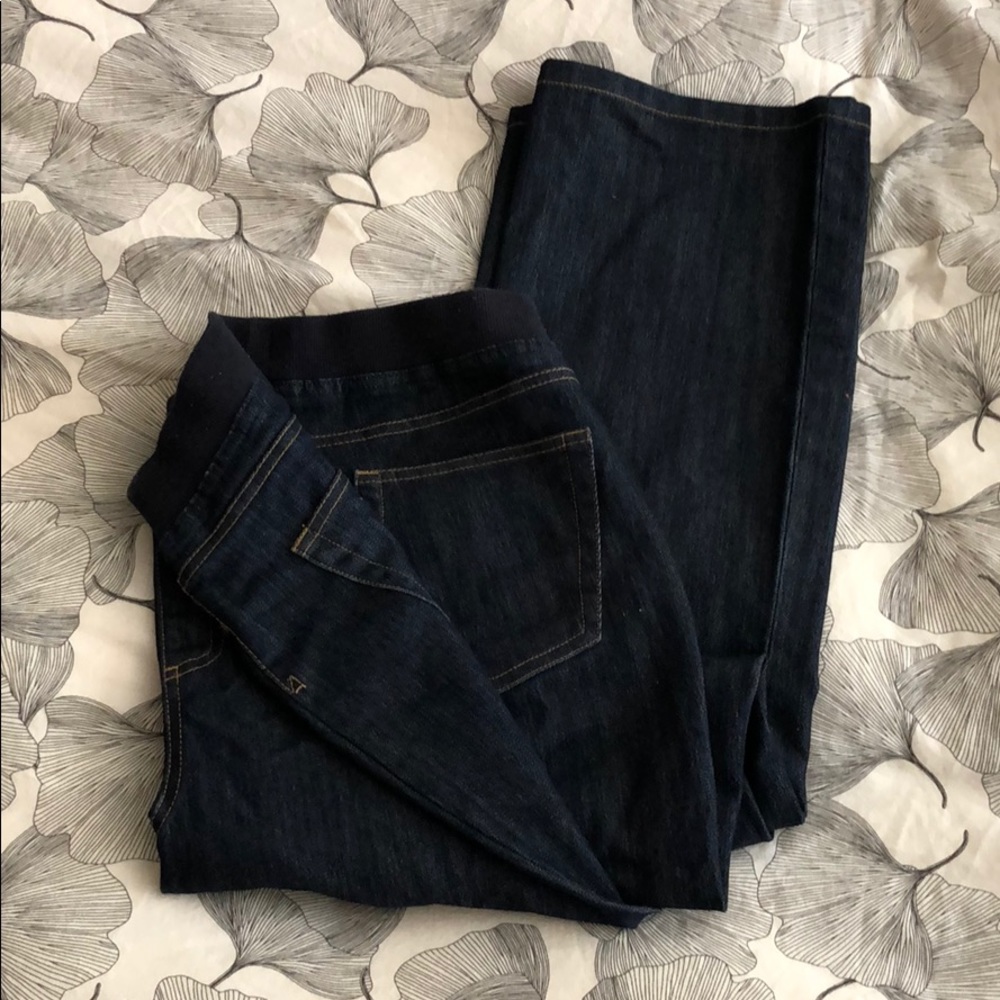 Boston Proper Jeans